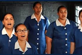 See more ideas about nursing notes, nursing study, nursing education. International Nursing Body Releases New Nurse Anthem Nursing Times