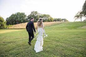 Touch device users, explore by touch or with. 62 Best Wedding Photographers In The World Wedding And Bridal Photography Suggestions