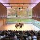 Festival of Contemporary Music