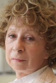 любовь морковь 3 смотреть онлайн в хорошем качестве бесплатно Lyubov Morkov 3 2010 Smotret V Full Hd 1080 Blu Ray Horoshem Kachestve Besplatno Onlajn