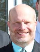 Cedar Rapids, Iowa Law Firm