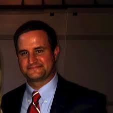 COOPERATIVE ENERGY, FORMERLY SOUTH MS ELECTRIC POWER ASSN