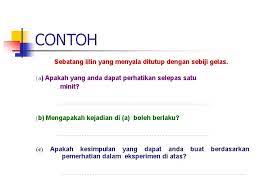 Tidak akan membantu untuk mengatakan bahwa orang yang meninggal sedang mengadakan perjalanan jauh. Jawapan Apakah Yang Anda Sumbangkan Kejayaan Kerajaan