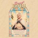 Sunset Ritual