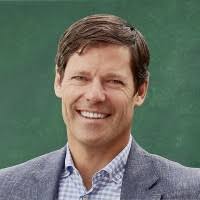 1300+ "Brazelton" profiles