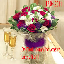 Ziua copilului 2018 la multi ani! Forum Pro Stem Cell Urari De Ziua Numelui 6 22