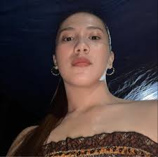 For Sale/Swap!!! Gas and Go! NAGANA TANAN Aerox S (2020) JUNE 2021 acquired  Keyless/ABS w/ charging port, Swap sa Raider fi (straight) raider carb  +cash (depende) an ok paman lat kunta. -may