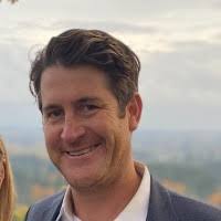 1500+ "Gullö" profiles