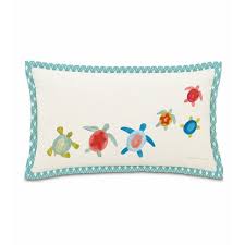 Maybe you would like to learn more about one of these? Luxury Nautical Beach Decorative Pillows Perigold