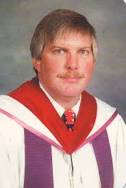 Contributions to the tribute of Reverend Andrew John Topp