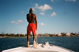 Hurricane Dorian took everything but hope from the Bahamas »Whalebone