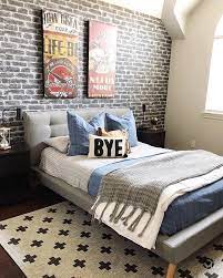 Check spelling or type a new query. Spoiled Home Boy Bedroom 640x800 Wallpaper Teahub Io