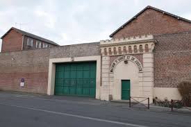 Connaitre les nouvelles maladies métaboliques recherchées. L Afpa Et L Ancienne Prison De Beauvais En Sursis