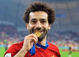 ليا عتاب كبير على محمد صلاح بسبب. ÙˆÙƒÙŠÙ„ Ù…Ø­Ù…Ø¯ ØµÙ„Ø§Ø­ ÙŠØ¹Ù„Ù‚ Ø¹Ù„Ù‰ ØªØµØ±ÙŠØ­Ø§Øª Ø´ÙˆÙ‚ÙŠ ØºØ±ÙŠØ¨ Ø§Ù„Ù…ØµØ±ÙŠ Ø§Ù„ÙŠÙˆÙ…