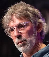 Businessman intends to invest $250K-$1M for barge facility