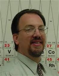 Dr. Andrew M. Bryan Obituary May 5, 2023