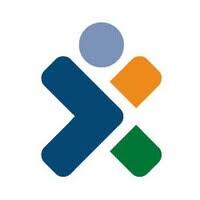 Be kind, yes, but the customer is not always right. Sc Department Of Health And Human Services Careers And Current Employee Profiles Find Referrals Linkedin