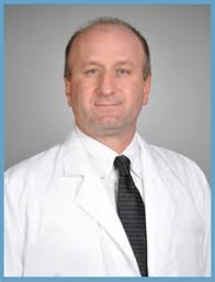 Kurt Hassel's Instagram, Twitter & Facebook