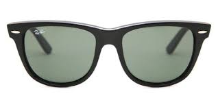 Ray Ban Rb2140 Original Wayfarer 901