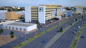 صاحب ومدير الموقع والمسؤول عن كل مافيه. Ù…Ø´Ø§Ø±ÙŠØ¹ Ø§Ù„Ø³Ø¹ÙˆØ¯ÙŠØ© On Twitter ØªØ­Øª Ø§Ù„Ø¥Ù†Ø´Ø§Ø¡ Ù…Ø´Ø±ÙˆØ¹ Ù…Ø³ØªØ´ÙÙ‰ Ø¯ Ù…Ø­Ù…Ø¯ Ø§Ù„ÙÙ‚ÙŠÙ‡ Ø¨Ù€ Ø§Ù„Ø±ÙŠØ§Ø¶ Ø¹Ù„Ù‰ Ø·Ø±ÙŠÙ‚ Ø§Ù„Ù…Ù„Ùƒ Ø¹Ø¨Ø¯Ø§Ù„Ù„Ù‡ Https T Co Qtifyvklvr