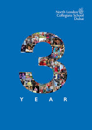 In the story, there is a romantic love (in the traditional meaning) between santiago and fatima. Yearbook 2019 20 By North London Collegiate School Dubai Issuu
