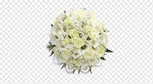 Maybe you would like to learn more about one of these? Flower Bouquet Wedding Cake Wedding Flower Flower Arranging White Wedding Png Pngwing