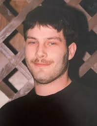 Obituary for Bryan Shane Stahl