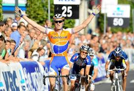 Stefan everts (born 25 november 1972) is a belgian former professional motocross racer. Lars Boom Wint Gp Jef Scherens Gazet Van Antwerpen Mobile