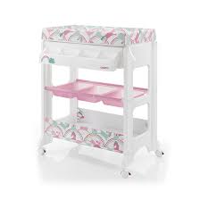 Baby bath and changing unit sheffield, south yorkshire baby bath and changing unit. Cosatto Easi Peasi Changing Unit Magic Unicorns Olivers Babycare