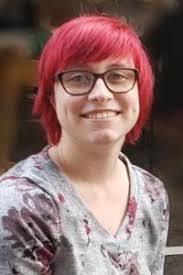 Melody David's Instagram, Twitter & Facebook