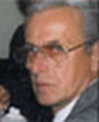 Ronald Petersen Obituary & Funeral