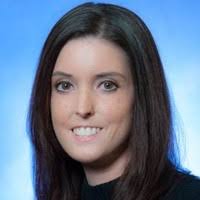 Rachel Kellerman Email & Phone Number