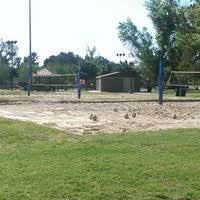 Check spelling or type a new query. Volleyball Courts At Sunset Park 1 Tip From 86 Visitors