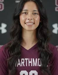 Basketball teams conclude seasons, honor seniors