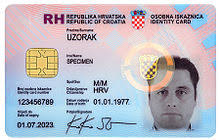 Ce sujet vous intéresse ? Carte De Identitate Wikipedia