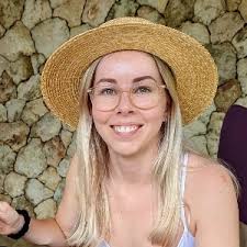 Heart Foundation's MyMarathon