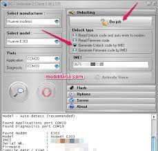 You may try it free for always. How To Use Dc Unlocker Client 2 Software Mobilitaria