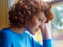 PTSD Causes: The Science of Trauma and How to Treat It