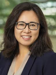 Three ECE professors receive Moore Foundation experimental physics awards