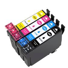 Sparen sie platz, geld und zeit mit diesem multifunktionsgerät von epson mit einzelpatronen und funktionen für mobiles drucken. Replacement T364xl T3641xl T3642xl T3643xl T3644xl Ink Black Cyan Magenta Yellow Cartridge Compatible For Epson Expression Home Xp 235 Xp 245 Xp 332 Xp 335 Xp 432 Xp 435 Xp 247 Xp 442 Xp 342 Xp 345 Electronics Computer Parts Accessories On