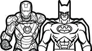 🌈 therapeutic effects of coloring pages. Batman Coloring Pages New Free Printable Batmanloring Pages Fee Large Size Of Sheets Jpg Cliparting Com