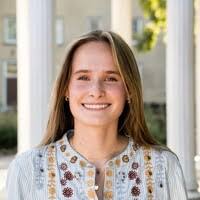 1400+ "Annie Smith" profiles