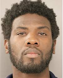 ᐅ Illinois Criminal Records 2009-2025