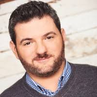 Robyn Ginsberg Email & Phone Number