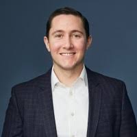 10+ "Mcguire, Cfa" profiles