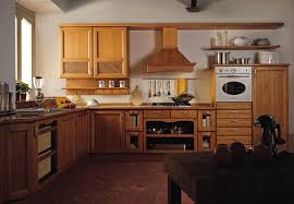 Solo basta cotizar bien y escoger el que mejor se adecue a la decoración de nuestra. Muebles De Cocinas En Maderas Rusticos Balt Muebles De Cocina A Medida