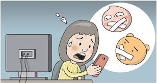 카톡 먹통, 2시간20분 만에 복구…이용자 불편 호소. 3j2jxjtuoorymm