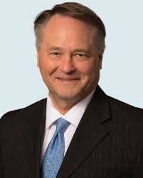 University of Minnesota Law School