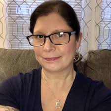 Tara L. (Dineen) Smith Obituary