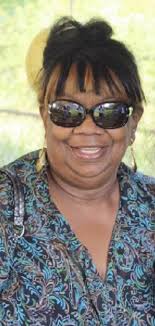 Obituary information for Princess Ann Eggleston